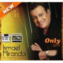 Asi Se Compone Un Son - Ismael Miranda - Midi File (OnlyOne)