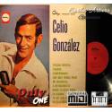 Asombro - Celio Gonzalez - Midi File (OnlyOne)