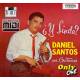 Obsesion - Daniel Santos - Midi File (OnlyOne) 