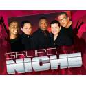 Enamorada - Grupo Niche - Midi File (OnlyOne)