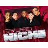 Ese Dia - Salsa Grupo Niche - Midi File