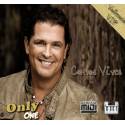 Como Tu - Carlos Vives - Midi File (OnlyOne)