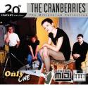 Zombie - The Cranberries - Midi File (OnlyOne) 