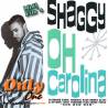 Oh Carolina - Shaggy Midi File : zerox3.com/onlyone