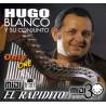 La Chispita - Hugo Blanco - Midi File (OnlyOne) 