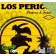 Waiting - Los Pericos - Midi File (OnlyOne)