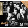 Cant Help Falling In Love With You - UB40 - Midi File (OnlyOne) 