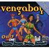 Were Going ToIbiza - Venga Boys - Midi File (OnlyOne) 