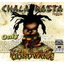 Felicidad - Gondwana - Midi File (OnlyOne) 