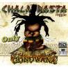 Sentimiento Original - Gondwana - Midi File (OnlyOne) 