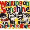 Walking on Sunsshine - Katrina and The Waves - Midi File (OnlyOne) 