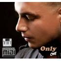 Yo Te Lo Dije - J Balvin - Midi File (OnlyOne)