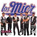 Muñeca Ojos de Miel - Los Mier - Midi File (OnlyOne)