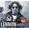 Stand By Me - John Lennon - Midi File (OnlyOne) 