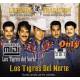 Golpe Traidor - Los Tigres del Norte - Midi File (OnlyOne)