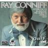 Medley - Ray Conniff - Midi File (OnlyOne) 