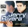 Ese - Jerry Rivera - Midi File (OnlyOne) 