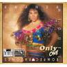 El Me Mintio - Amanda Miguel - Midi File (OnlyOne) 