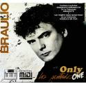 En Bancarrota - Braulio - Midi File (OnlyOne)