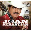 25 Rosas - Joan Sebastian - Midi File (OnlyOne)