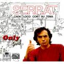 La Mujer Que Yo Quiero - Joan Manuel Serrat - Midi File (OnlyOne)