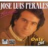 Que Pasara Mañana - Jose Luis Perales - Midi File (OnlyOne) 