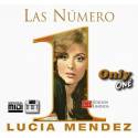 Vanessa - Bebu Silvetty - Lucia Mendez - Midi File (OnlyOne)