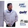 Llora Corazón - José José - Midi File (OnlyOne)