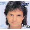 Amigo - Roberto Carlos - Midi File (OnlyOne)