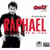 Como Yo Te Amo - Raphael - Midi File (OnlyOne)