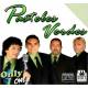 Infidelidad - Ver Balada - Pasteles Verdes - Midi File (OnlyOne)