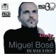 Amiga - Miguel Bose - Midi File (OnlyOne)