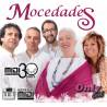 Eres Tu - Mocedades - Midi File (OnlyOne)