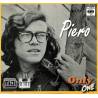 Tengo la Piel Cansada - Piero - Midi File (OnlyOne)