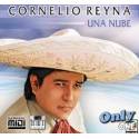 Me Cai de la Nube - Cornelio Reyna - Midi File (OnlyOne)