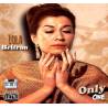 Paloma Negra - Lola Beltran - Midi Files (OnlyOne)