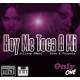 Hoy Me Toca A Mi - Bian-K Polonia ft. Juliana Oneal - Midi File (OnlyOne)