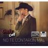 No Te Contaron Mal - Christian Nodal - Midi File (OnlyOne)