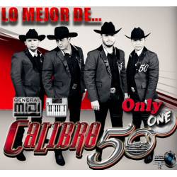 Mazatlan vs Sinaloa - Calibre 50 - Midi File (OnlyOne)