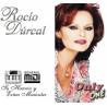 Fue Un Placer Conocerte - Rocio Durcal - Midi File (OnlyOne)