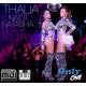 No Me Acuerdo - Thalia ft Natti Natasha - Midi File (OnlyOne)