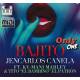 Bajito - Jencarlos Canela ft. Kymani Marley - Midi File (OnlyOne)