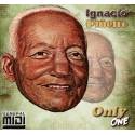 Echale Salsita - Ignacio Pineiro - Midi File (OnlyOne)