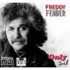 Before The Next Teardrop Fall - Freddy Fender - Extended - Midi File (OnlyOne)