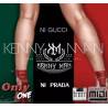 Ni Gucci Ni Prada - Kenny Man - Midi File (OnlyOne)