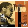 Blue Monk - Thelonious Monk - Midi File (OnlyOne)