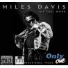 Caravan - Duke Miles Davis - Midi File (OnlyOne)