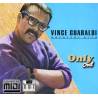 Cast Your Fate To The Wind - Vince Guaraldi Trio - Midi File (OnlyOne)