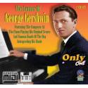 Rhapsody in Blue - George Gershwin - Midi File (OnlyOne)