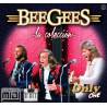 Stayin Alive - Bee Gees - Midi File (OnlyOne)